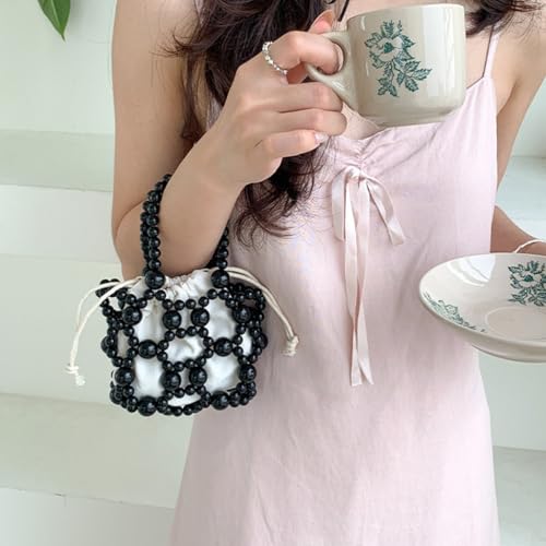 YUGSHNKFC] バッグ、ハンドバッグ、小さな財布ビンテージの